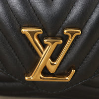 Louis Vuitton New Wave Multi Pochette