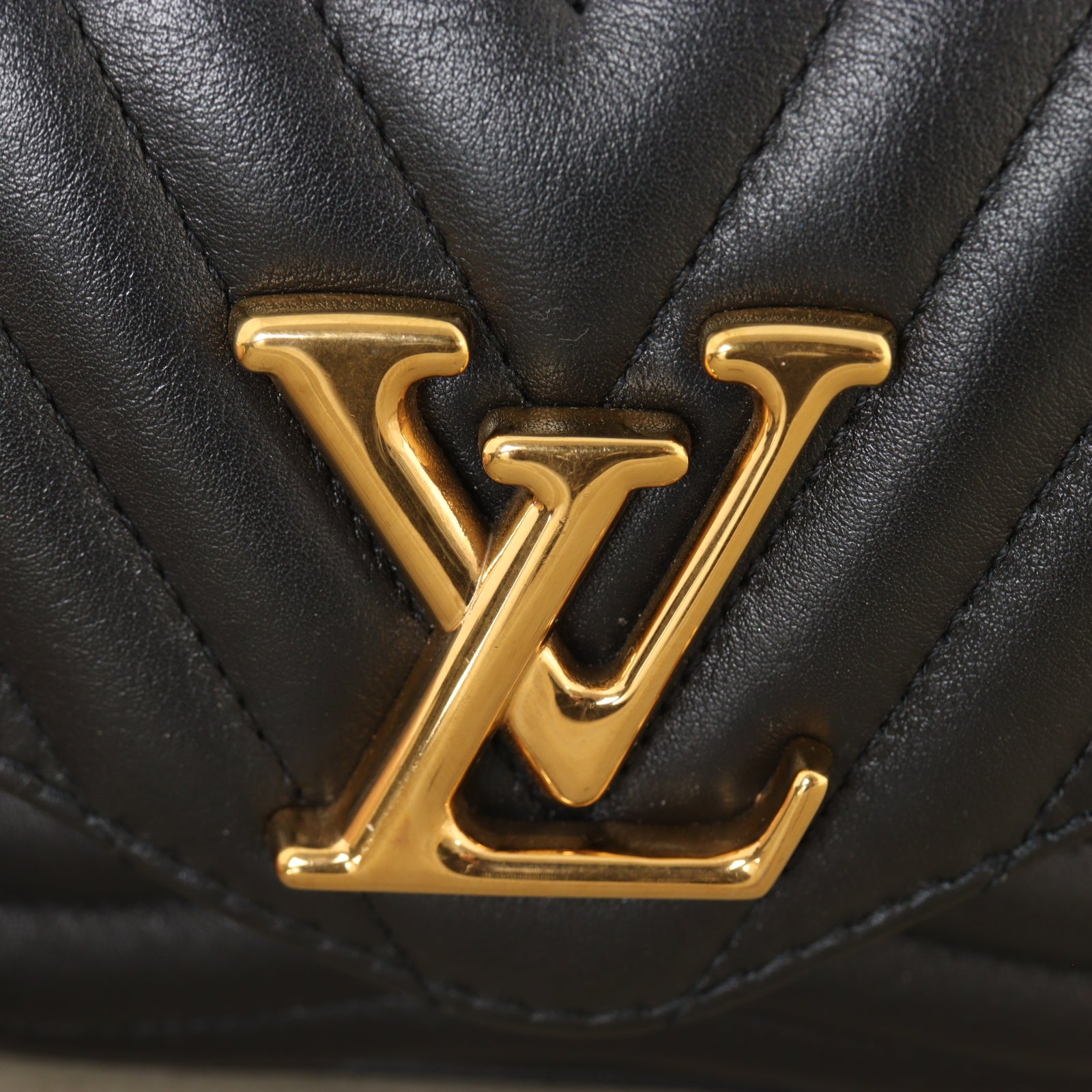 Louis Vuitton New Wave Multi Pochette