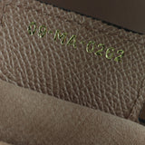 Dior Saddle Bag with Strap