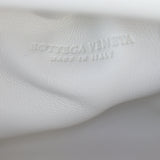 Bottega Veneta The Mini Pouch