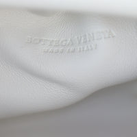 Bottega Veneta The Mini Pouch