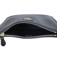 Prada Re-edition 2005 Saffiano Shoulder Bag