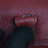 Hermes Evelyne 16 Amazone Clemence