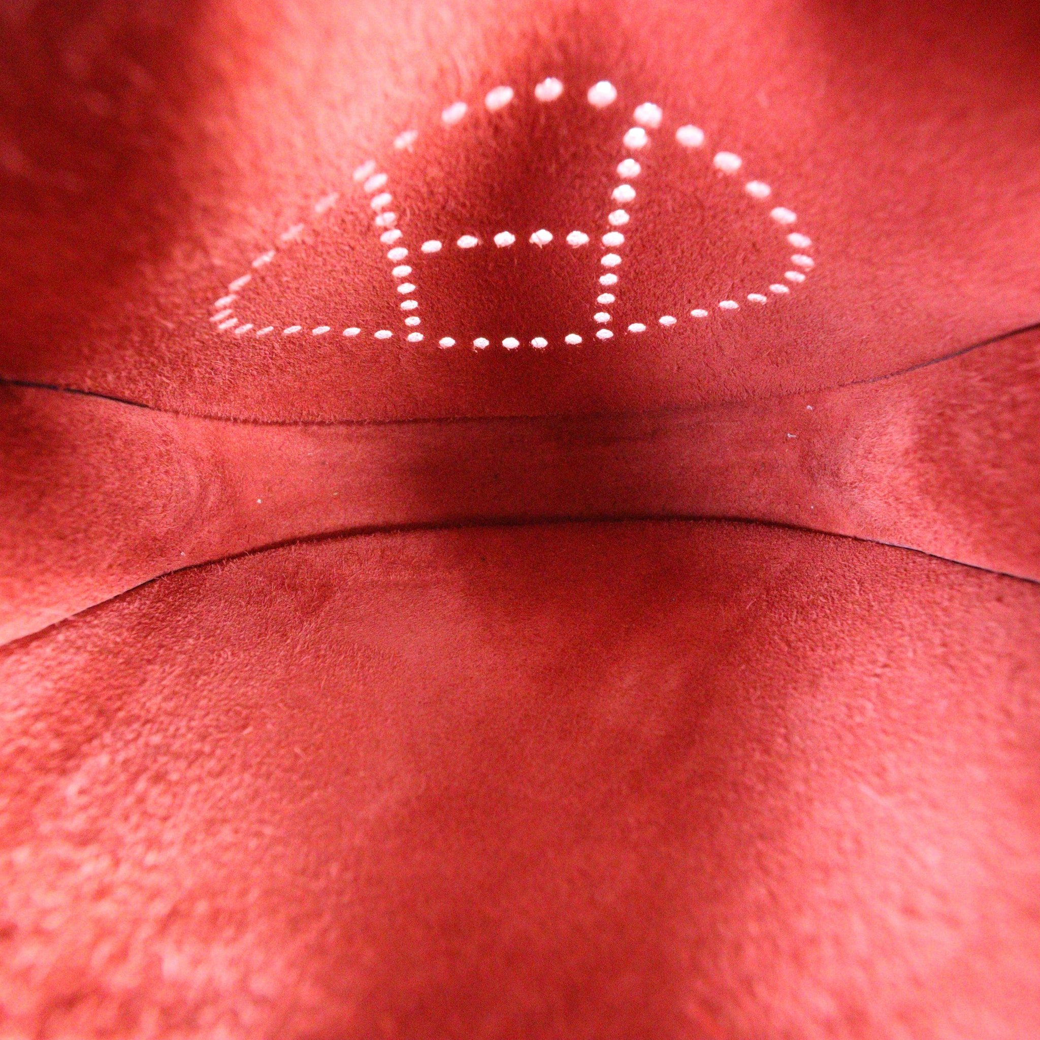 Hermes Evelyne 16 Amazone Clemence