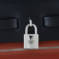 Hermes Herbag Zip 31 Bag
