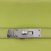 Hermes Jypsiere 28 Swift