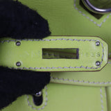 Hermes Jypsiere 28 Swift