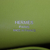 Hermes Jypsiere 28 Swift