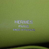 Hermes Jypsiere 28 Swift