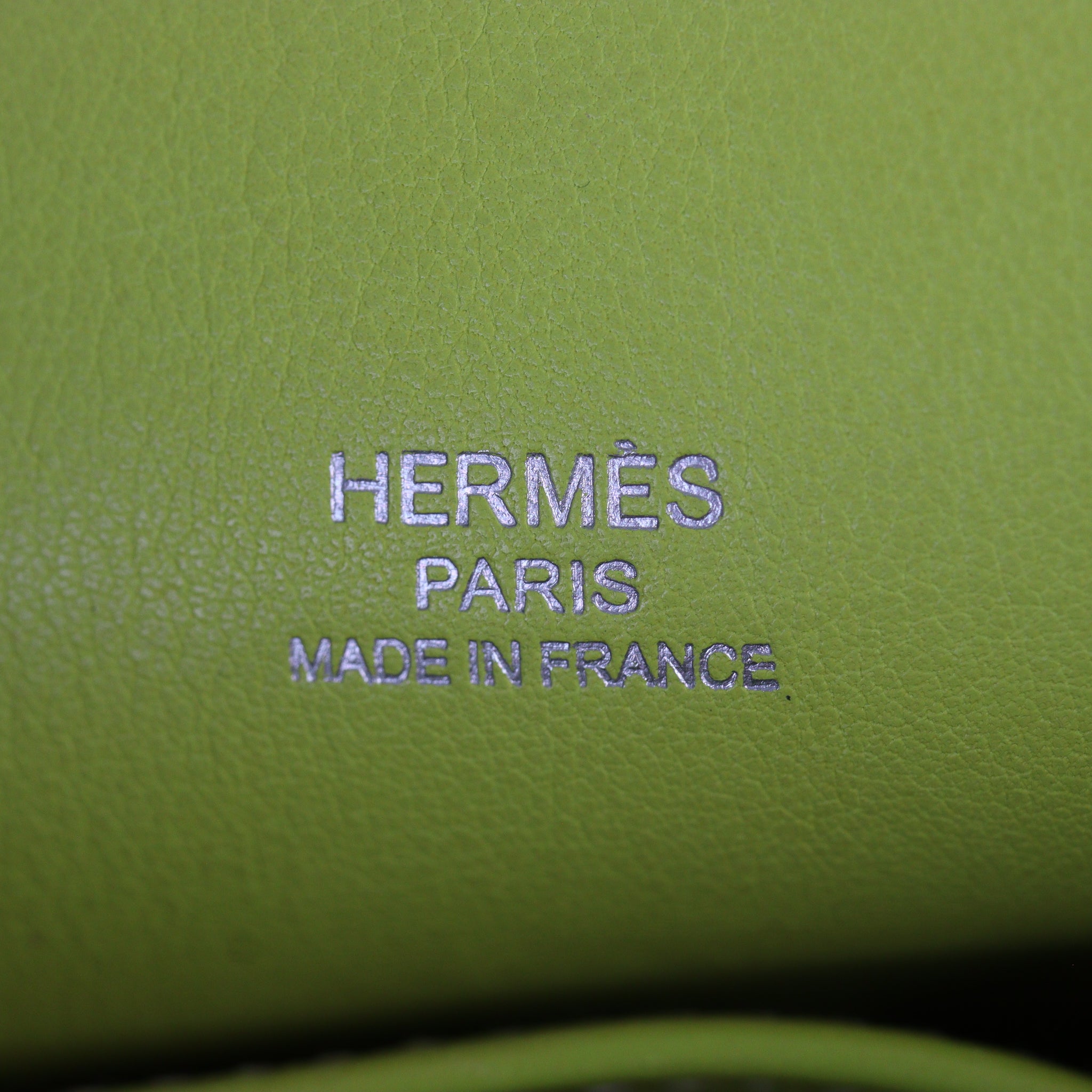Hermes Jypsiere 28 Swift