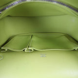 Hermes Jypsiere 28 Swift