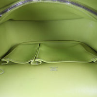 Hermes Jypsiere 28 Swift