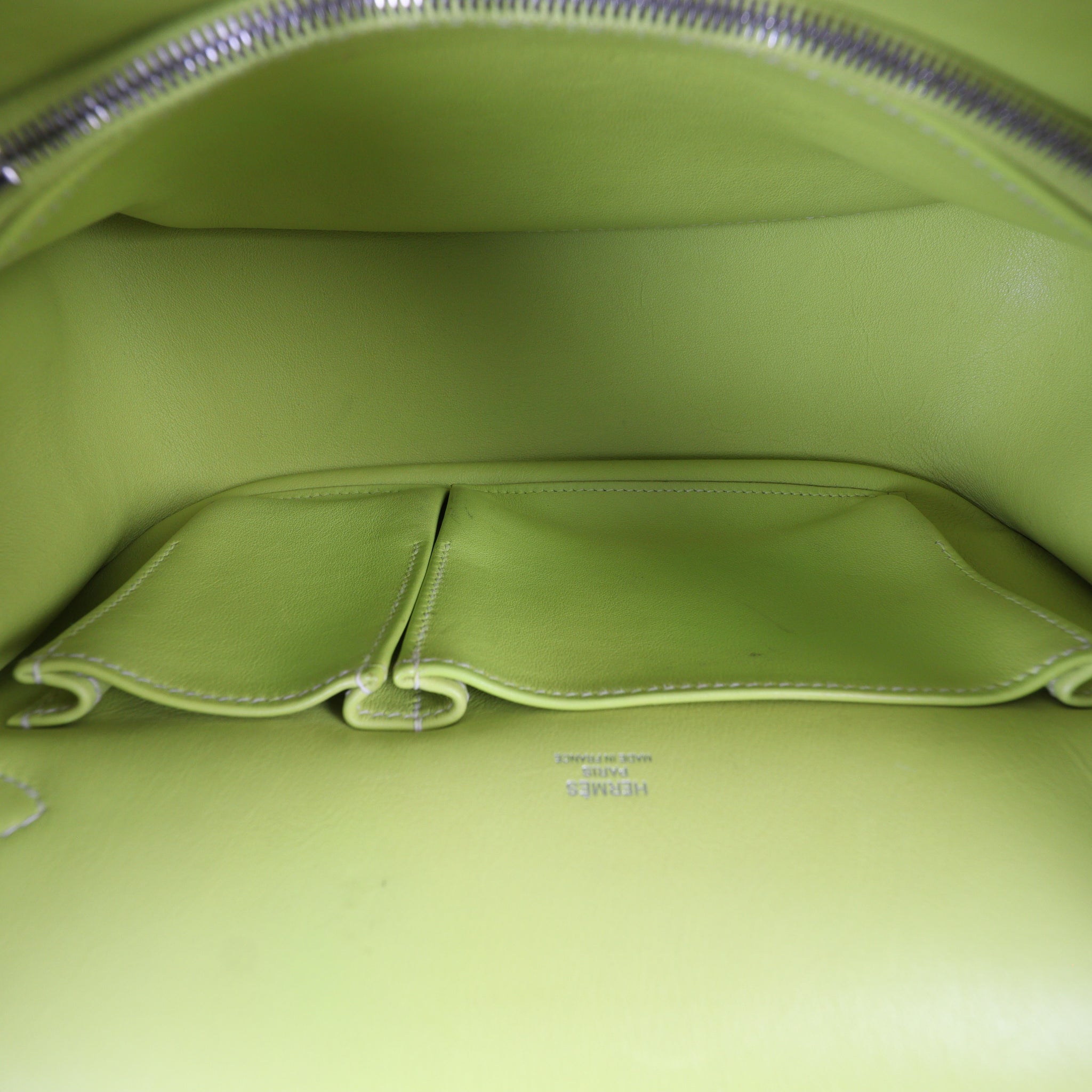 Hermes Jypsiere 28 Swift