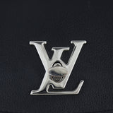 Louis Vuitton Lockme Ever BB