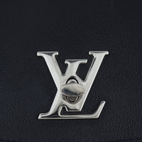 Louis Vuitton Lockme Ever BB