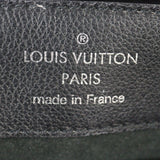 Louis Vuitton Lockme Ever BB