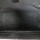Louis Vuitton Lockme Ever BB