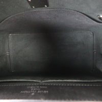 Louis Vuitton Lockme Ever BB