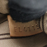 Louis Vuitton Neverfull GM Monogram