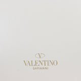 Valentino My Rockstud Saddle Bag
