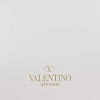 Valentino My Rockstud Saddle Bag
