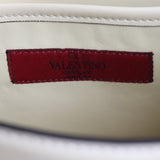 Valentino My Rockstud Saddle Bag