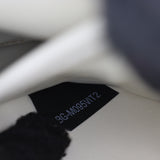 Valentino My Rockstud Saddle Bag