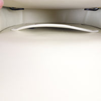 Valentino My Rockstud Saddle Bag