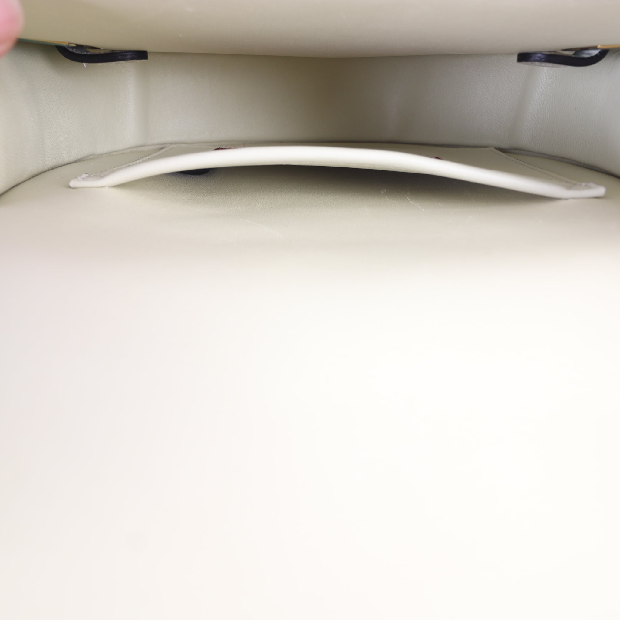 Valentino My Rockstud Saddle Bag