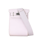 Hermes Hac a Dos PM Backpack Swift