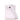 Hermes Hac a Dos PM Backpack Swift