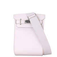 Hermes Hac a Dos PM Backpack Swift
