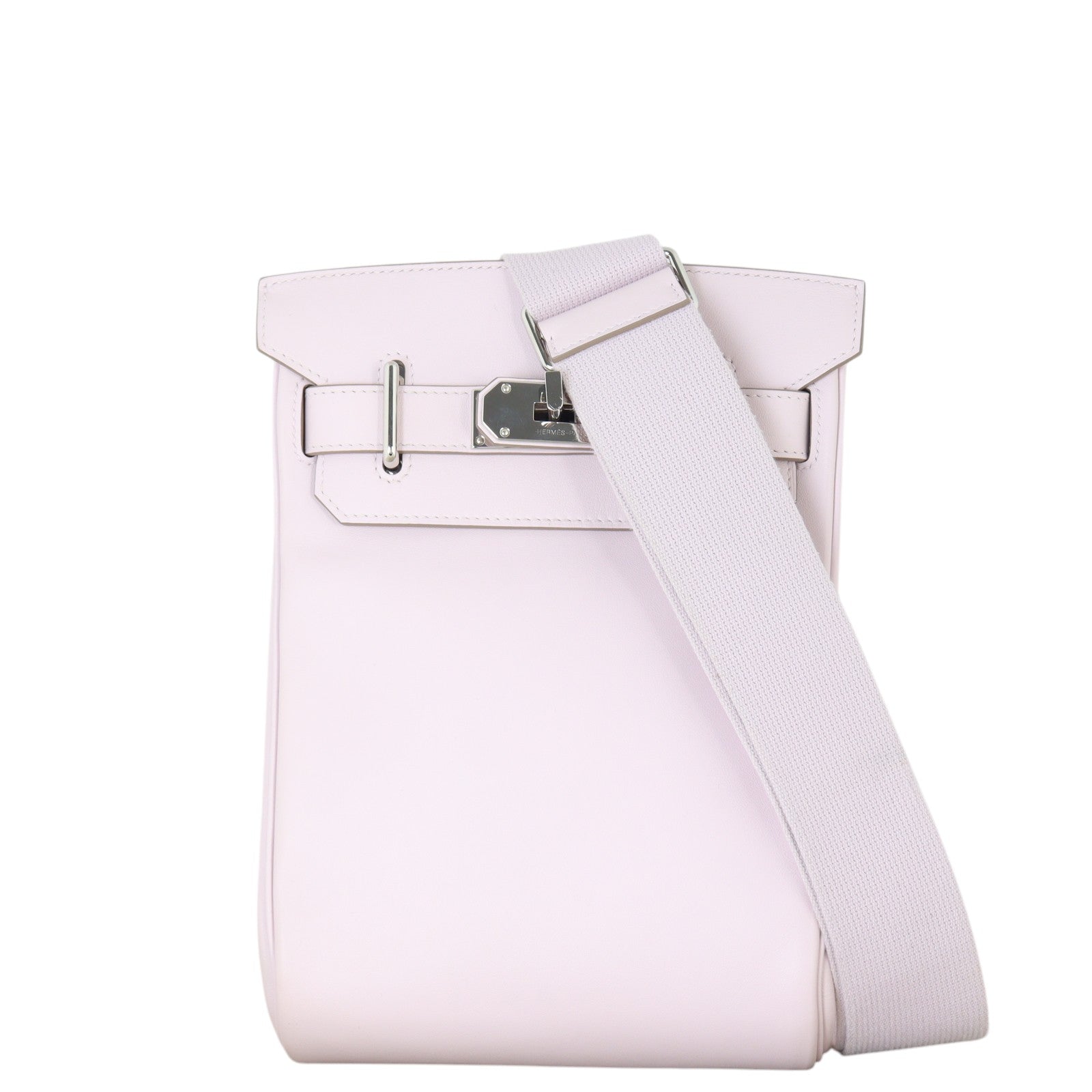 Hermes Hac a Dos PM Backpack Swift