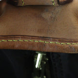 Louis Vuitton Garment Cover Monogram