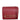 Hermes Mini Sac Roulis Evercolor
