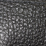Hermes Sac Berlant Tote