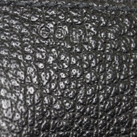 Hermes Sac Berlant Tote