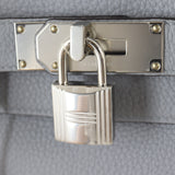Hermes Hac a Dos PM Backpack Togo