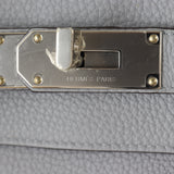 Hermes Hac a Dos PM Backpack Togo