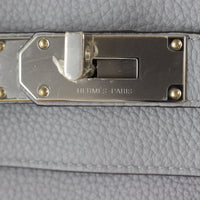 Hermes Hac a Dos PM Backpack Togo