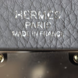 Hermes Hac a Dos PM Backpack Togo