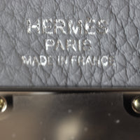 Hermes Hac a Dos PM Backpack Togo