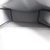 Hermes Hac a Dos PM Backpack Togo