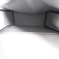 Hermes Hac a Dos PM Backpack Togo