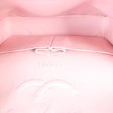 Chanel Classic Double Flap Medium Lambskin