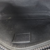 Louis Vuitton S Lock Sling Monogram Taurillon