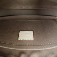 Louis Vuitton Multi Pochette Accessoires Monogram