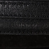 Celine New Luggage Tote Little
