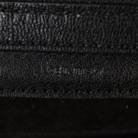 Celine New Luggage Tote Little