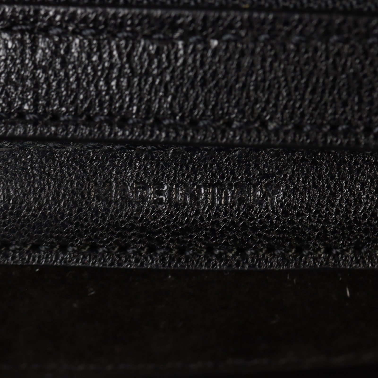 Celine New Luggage Tote Little